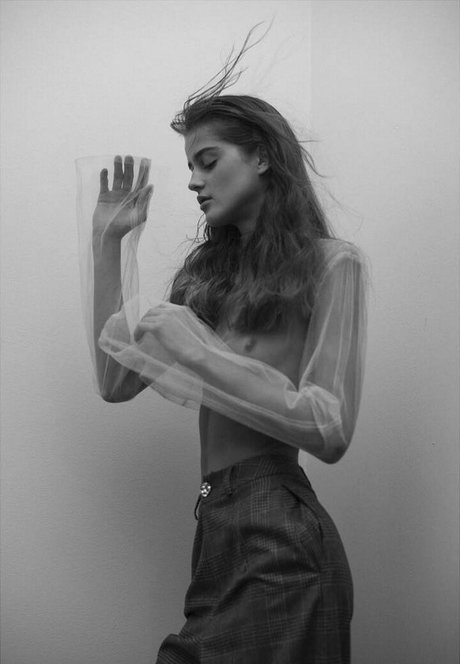 25 einzige fans xxx top galerien