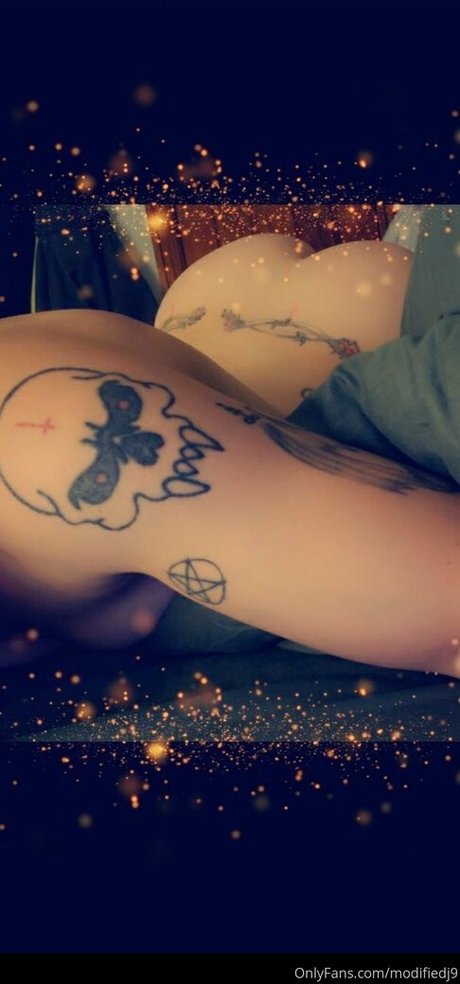 modifiedj9 perfekte schöne bilder