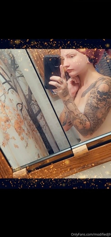 modifiedj9 beste perfekte archiv