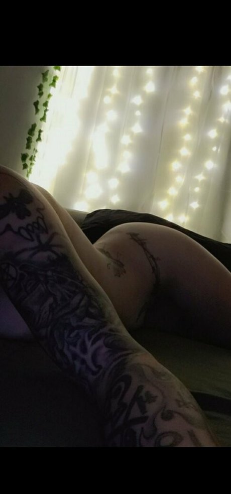 modifiedj9 xxx beste bild