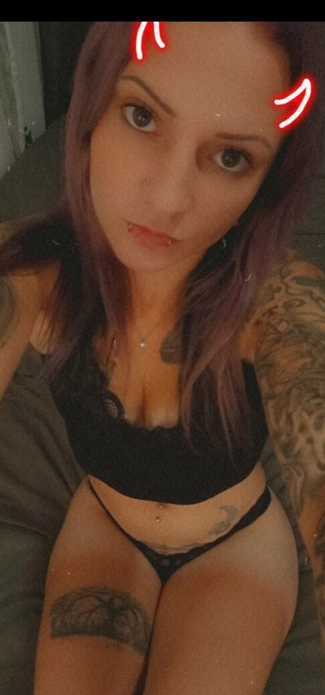 modifiedj9 nackt sex bilder