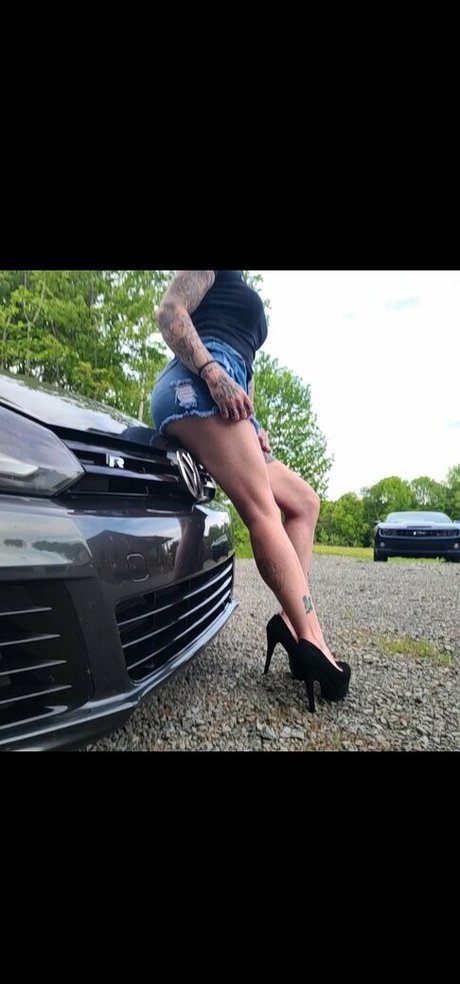 freunde frau onlyfans erotische pornographische bild