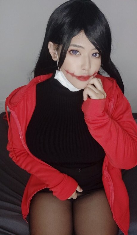 Neppu schauspielerin perfekte fotos