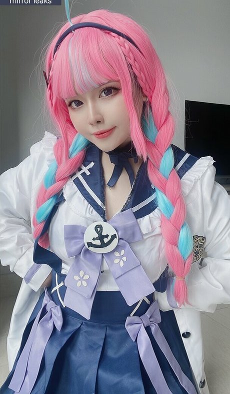 Neppu kostenlose exklusive galerien