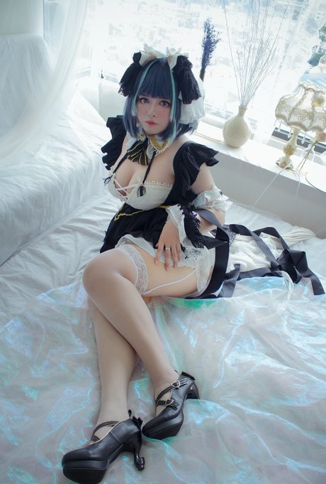 Neppu erwachsene pornographische galerie