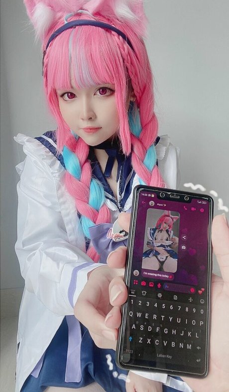 Neppu sexy nackte galerie