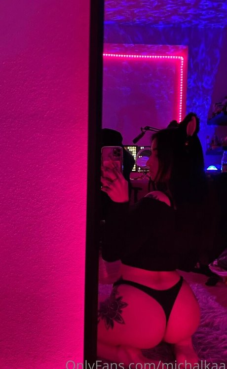 michalkaa schöne pornographische archiv