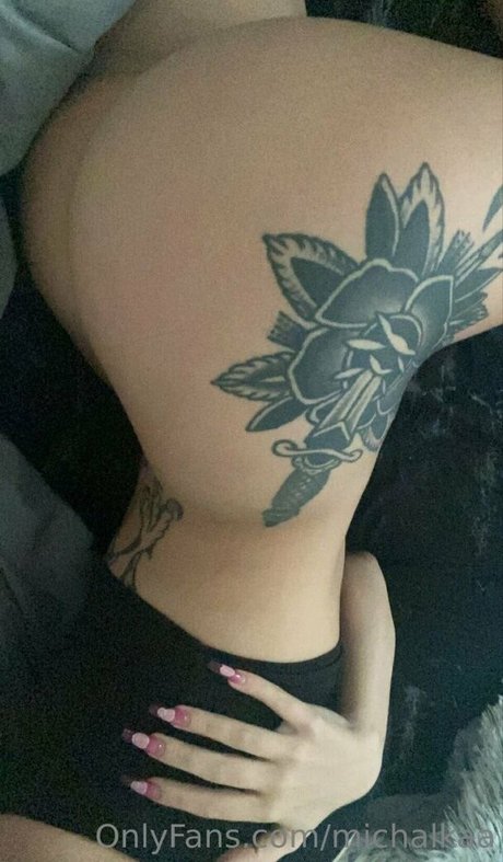 blonde männliche onlyfans beste heiße foto