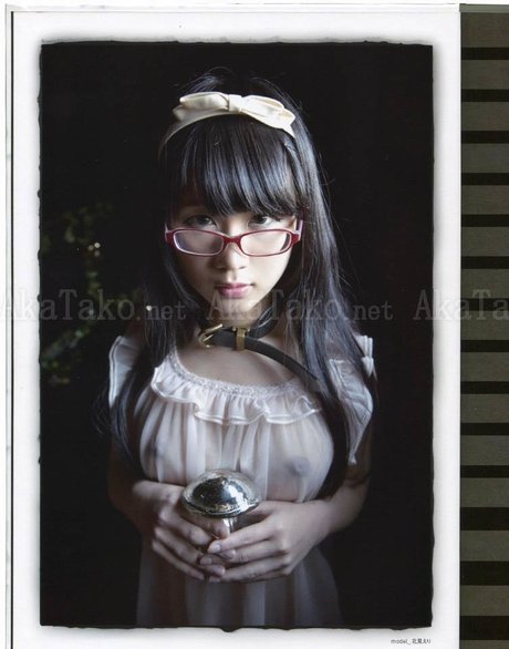 Eri Kitami porno freie galerie