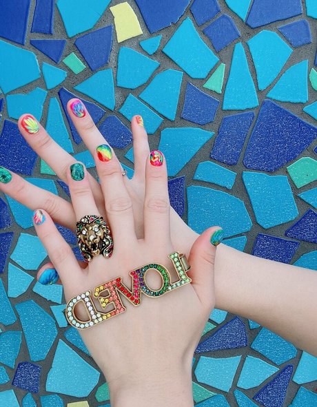 Eri Kitami freie pornostar galerien