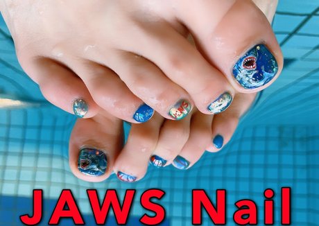 Eri Kitami perfekte erotische bilder