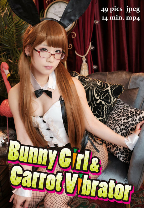 Eri Kitami exklusive freie galerien