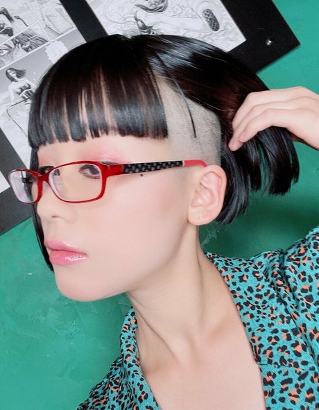 arabische kurvige onlyfans schöne fotos