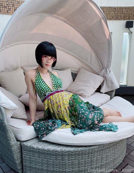 asiatische schwule onlyfans sexy heiße archiv