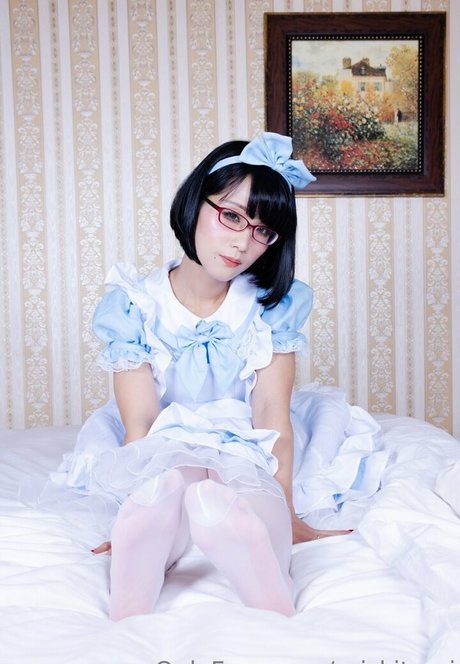 Eri Kitami top pornografische galerie