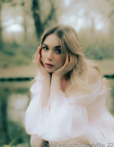 chloe ira nackt erwachsene fotos