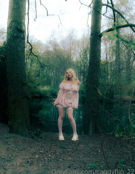 chloe ira heiße erwachsene galerien