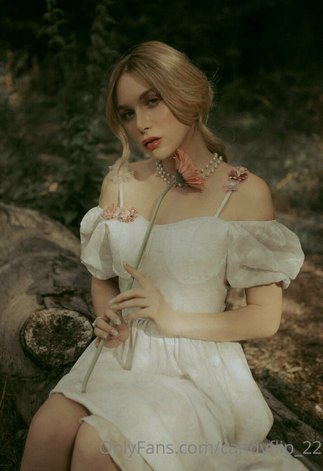 chloe ira erwachsene beste fotos