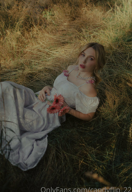 chloe ira schauspielerin heiße fotos