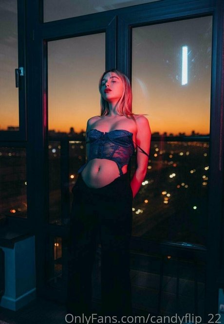 chloe ira heiße foto