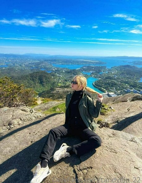 chloe ira heiße erotische bilder