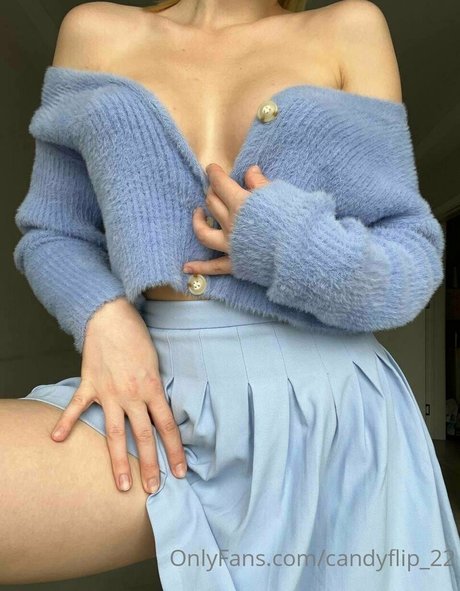 chloe ira nackt nette galerie