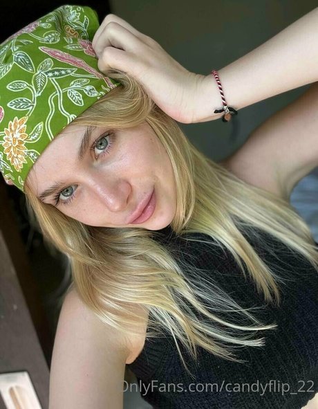 chloe ira erwachsene perfekte bild