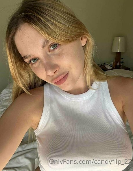 chloe ira perfekte exklusive galerie