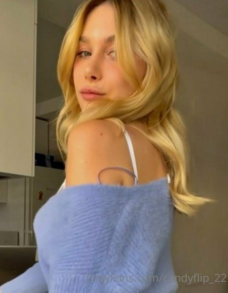 chloe ira model nacktheit bild