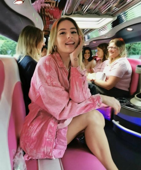 69 ex-freundin nur fans heiße xxx galerie