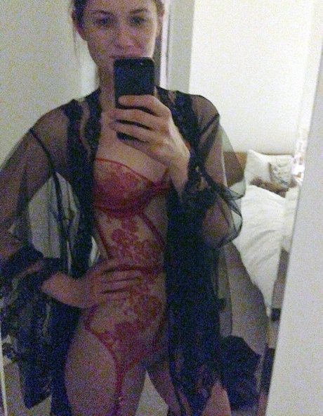 Bonnie Wright Bilder