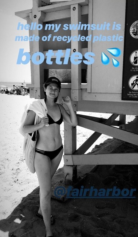 Bonnie Wright nacktheit kunst bilder