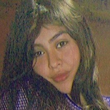 krissy angelll Profilbild