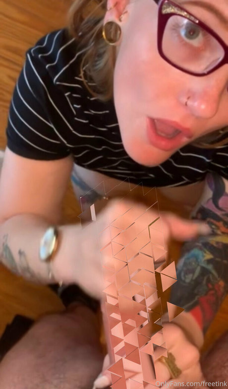 tiffanyindallasfree top pornografische galerie