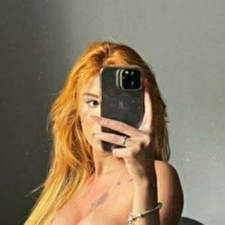 Rakel Silva freie galerie