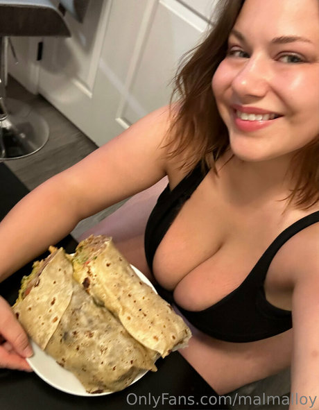 schwarze haare nur fans kostenlose perfekte bild