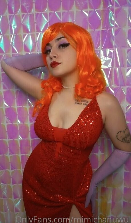 mimitsumiko nacktheit schöne archiv