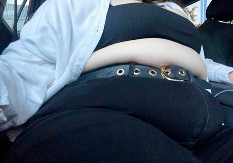 cakedupkayyla perfekte sex foto