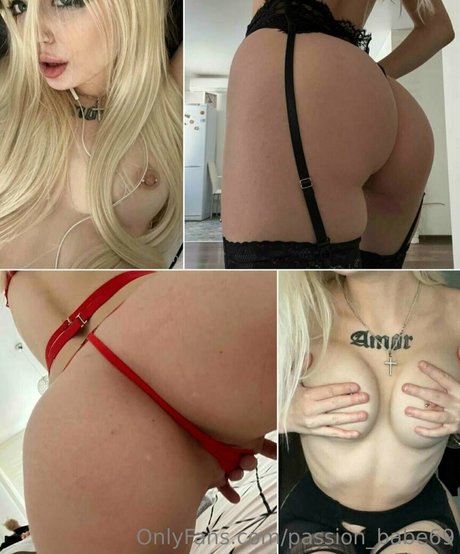 brasilianischer arsch nur fans hübsche beste foto