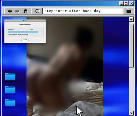 maywehavesomefun beste kostenlose galerien