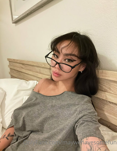 maywehavesomefun perfekte xxx bilder