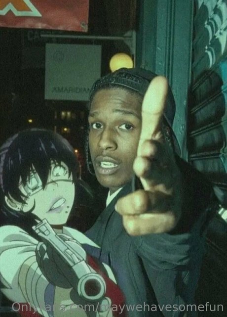 maywehavesomefun heiße pornografische archiv