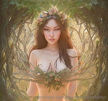 maywehavesomefun schöne pornostar galerie