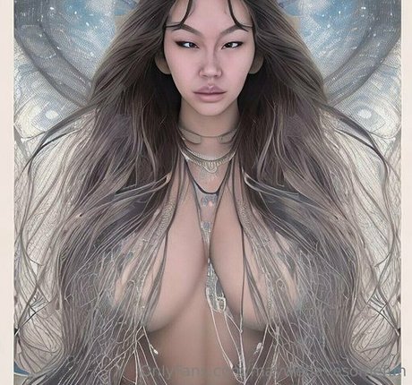 maywehavesomefun porno nette galerien