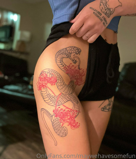 maywehavesomefun hübsche sex archiv