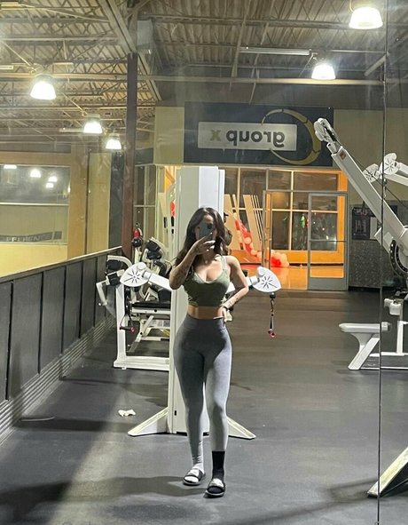 maywehavesomefun heiße xxx archiv