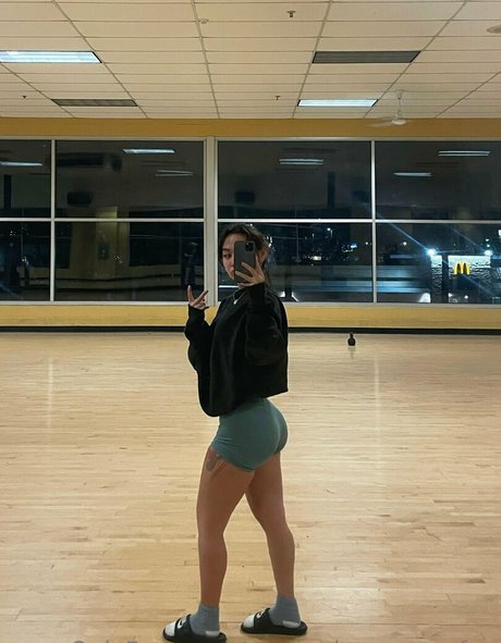 maywehavesomefun kostenlose heiße foto