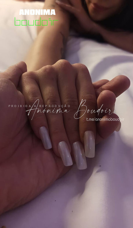 Nanda Vilela schöne sexy galerien