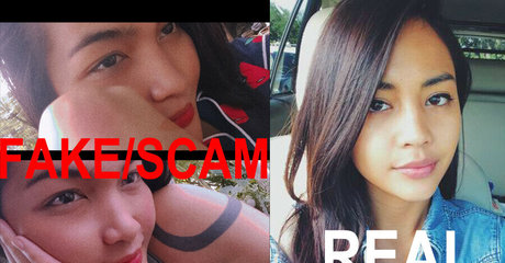 dariejxo beste kostenlose bilder