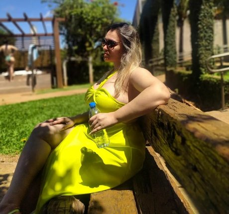 Gostosa De Maringa hd sexy bilder